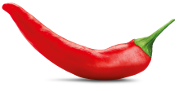 Portal
