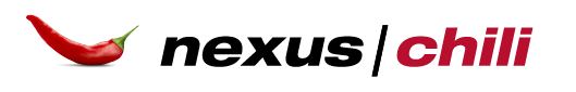 Portal